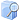 HyperLink